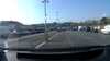 20210421-163615A-frame0001.jpg