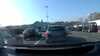 20210421-163615A-frame0002.jpg