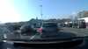 20210421-163615A-frame0004.jpg