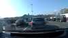 20210421-163615A-frame0005.jpg