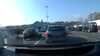 20210421-164115A-frame0002.jpg