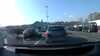 20210421-164115A-frame0004.jpg