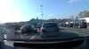 20210421-164615A-frame0004.jpg
