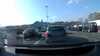20210421-164615A-frame0005.jpg