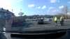 20210421-165615A-frame0002.jpg