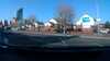 20210421-174302A-frame0005.jpg