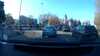 20210421-174803A-frame0003.jpg