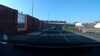 20210421-174803A-frame0004.jpg