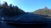 20210421-175803A-frame0004.jpg
