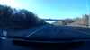 20210421-180303A-frame0002.jpg