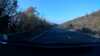20210421-180303A-frame0004.jpg