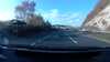 20210421-180803A-frame0001.jpg
