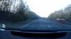20210421-181303A-frame0003.jpg