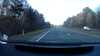 20210421-181303A-frame0005.jpg