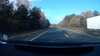 20210421-181803A-frame0002.jpg