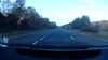 20210421-182803A-frame0001.jpg