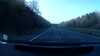20210421-182803A-frame0003.jpg