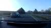 20210421-182803A-frame0004.jpg