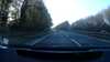 20210421-182803A-frame0005.jpg