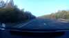 20210421-183803A-frame0002.jpg
