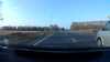 20210421-183803A-frame0004.jpg
