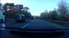 20210421-184303A-frame0004.jpg