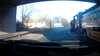 20210421-184303A-frame0005.jpg