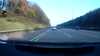 20210421-184803A-frame0001.jpg
