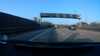 20210421-184803A-frame0004.jpg