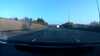 20210421-185303A-frame0002.jpg