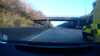 20210421-185803A-frame0001.jpg