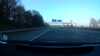20210421-191303A-frame0004.jpg