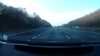 20210421-191803A-frame0003.jpg