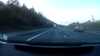 20210421-191803A-frame0004.jpg