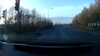 20210421-192303A-frame0002.jpg