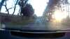 20210421-192803A-frame0004.jpg
