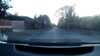 20210421-192803A-frame0005.jpg