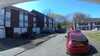 20210423-111237A-frame0003.jpg