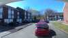 20210423-111237A-frame0004.jpg
