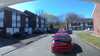 20210423-111737A-frame0004.jpg
