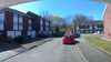20210423-112237A-frame0003.jpg