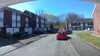 20210423-112237A-frame0004.jpg
