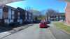 20210423-112237A-frame0005.jpg