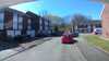 20210423-112737A-frame0002.jpg