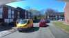 20210423-112737A-frame0004.jpg