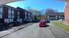 20210423-113237A-frame0001.jpg