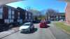 20210423-113237A-frame0002.jpg
