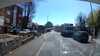 20210423-113237A-frame0005.jpg