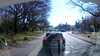 20210423-113737A-frame0003.jpg