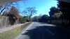 20210423-113737A-frame0005.jpg